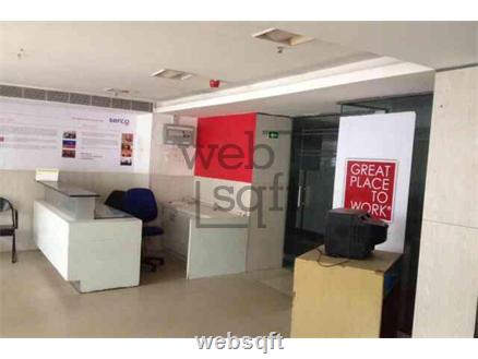Commercial complex for Sale in Hyderabad
